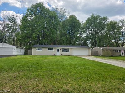 3070 Polly Rd, Ravenna, OH, 44266