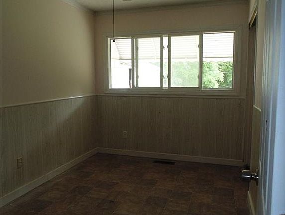 4th image of 4123 Black River Cir