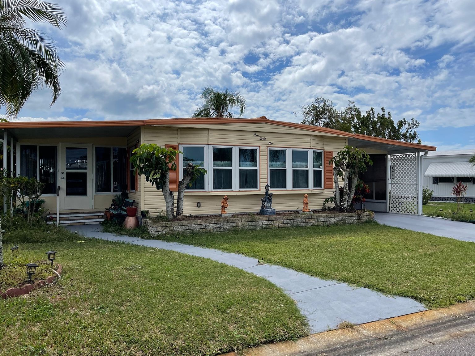 3901 71st St W 141, Bradenton, FL 34209 Zillow