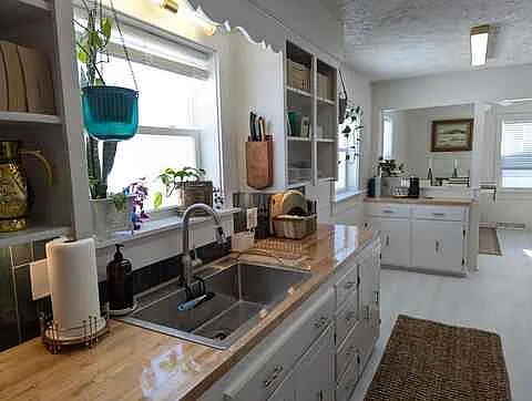 3723 N 54th St #1 — Photo 1