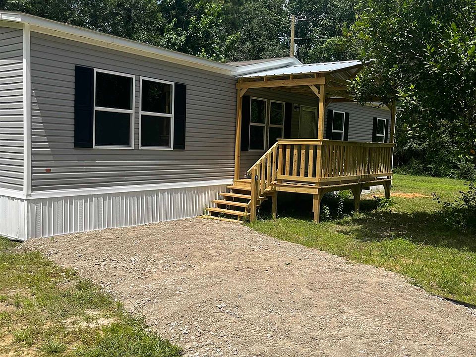 1st image of 252 County Road 4925