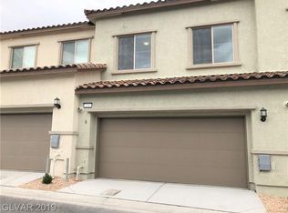 6245 Cappadocia St, Spring Valley, NV 89148