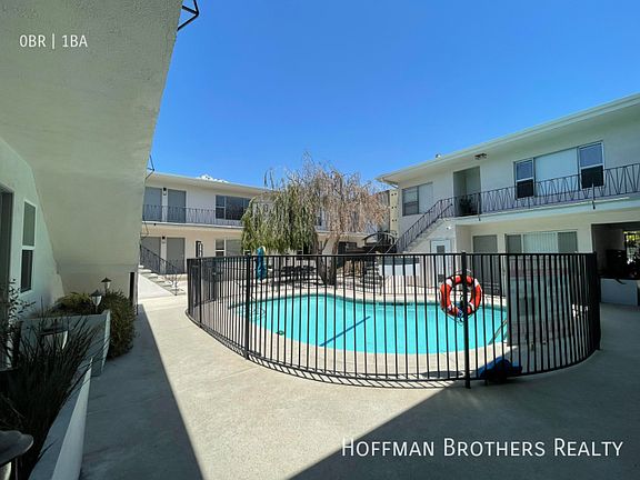 5th image of 1615 S Westgate Ave #12