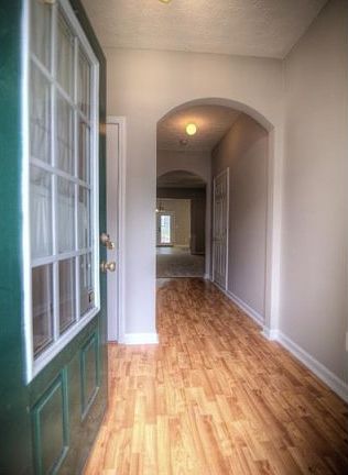 3rd image of 1262 Birkhall Dr