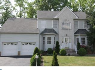 12 Gwyn Ave, North Brunswick, NJ 08902