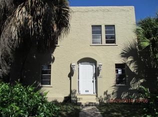 531 31st St, West Palm Beach, FL 33407