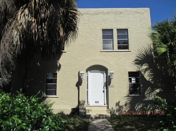 531 31st St, West Palm Beach, FL 33407
