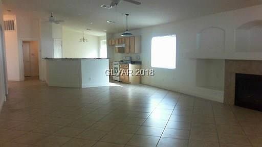 5th image of 6059 Camden Cove St #0