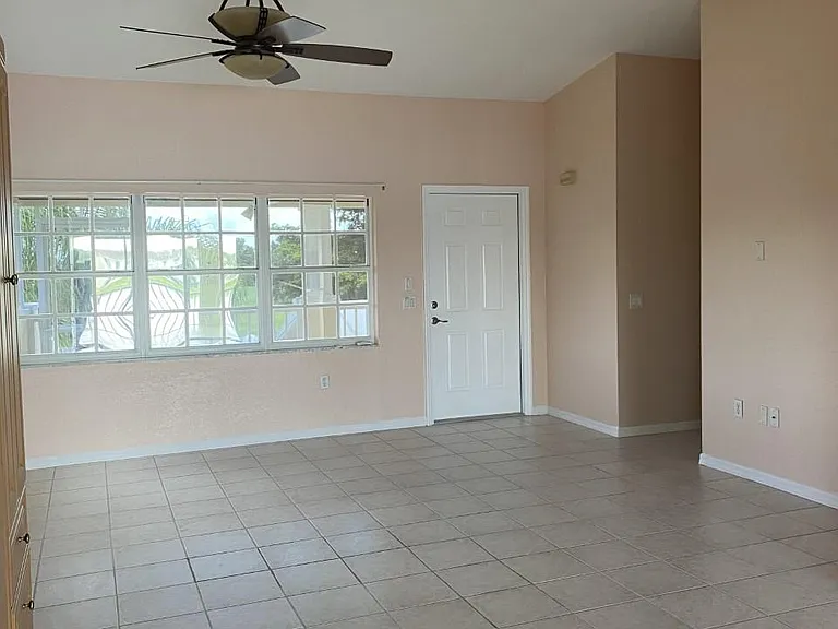 26283 Nadir Rd #A202 — Photo 9