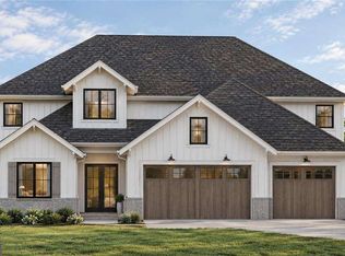 5495 Shady Grove Rd, Cumming, GA 30041
