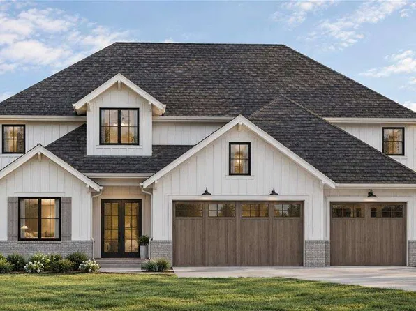 5495 Shady Grove Rd, Cumming, GA 30041