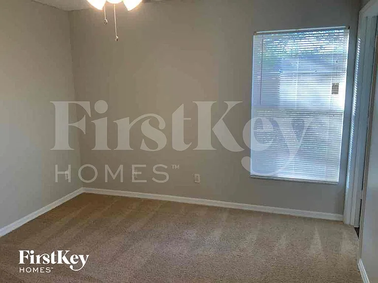 1414 Mara Ct — Photo 7