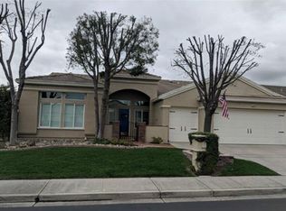 61 Gala Ln, Brentwood, CA 94513