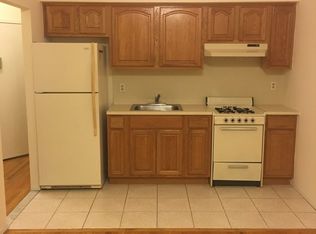 7112 5th Ave APT 3F, Brooklyn, NY 11209