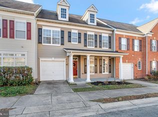 44157 Azalea Ct, California, MD 20619