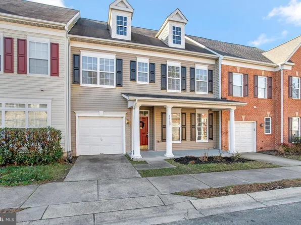 44157 Azalea Ct, California, MD 20619