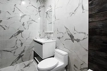 Rented by TheRealEstateCompany.com LLC