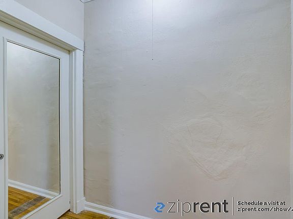 3rd image of 1730 Broderick St APT 3
