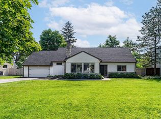 2710 Northwest Blvd, Columbus, OH 43221