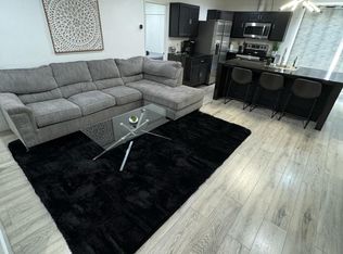 2928 Poplar Ave FLOOR 2-ID1620943P, Las Vegas, NV 89101