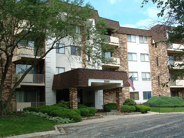 1st image of 3350 N Carriageway Dr Unit 311