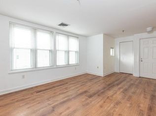 126 Tudor St APT F, South Boston, MA 02127