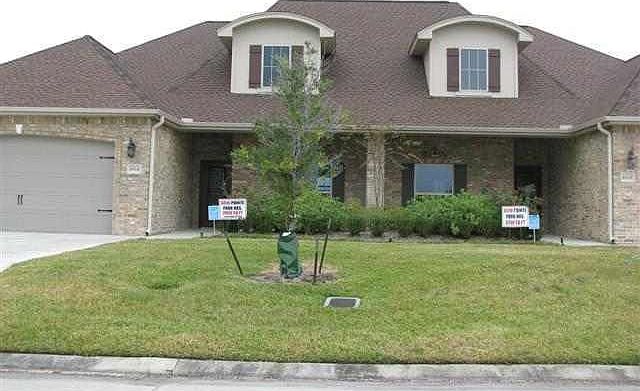 1st image of 6516 Pointe Park Dr