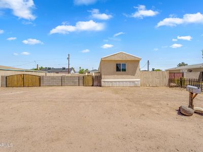 633 S 96th St, Mesa, AZ, 85208