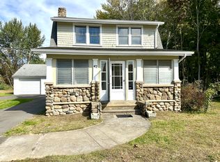 42 Chapman Beach Rd, Westbrook, CT 06498