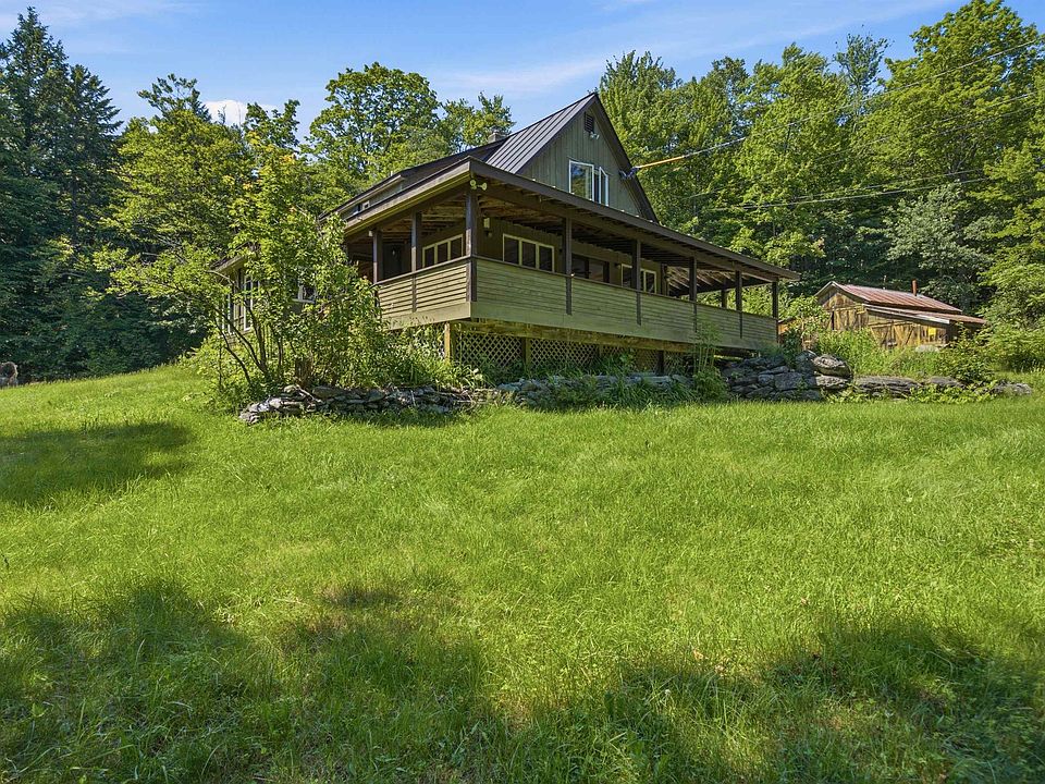 1st image of 192 Birch Hill Road