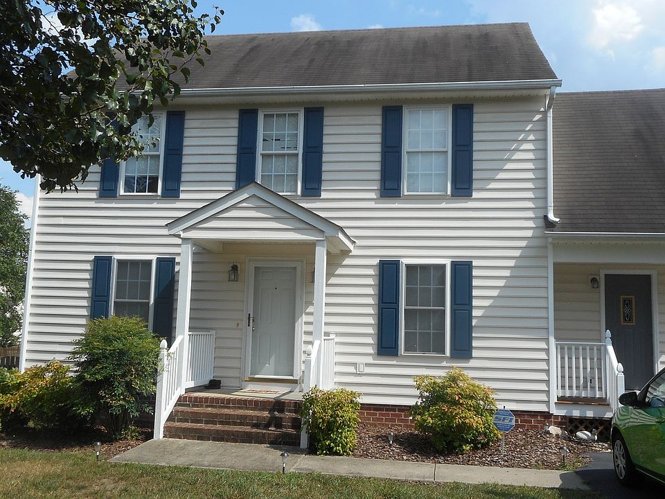 1st image of 1721 Naselle Ln