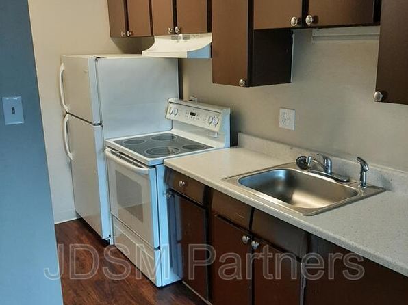 2187 S Depew St #3