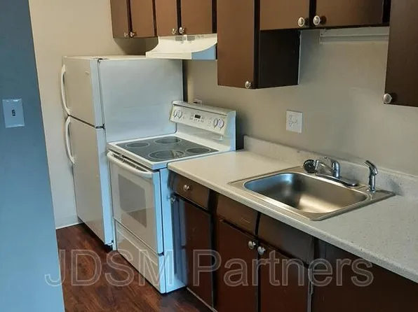 2187 S Depew St #3, Denver, CO 80227