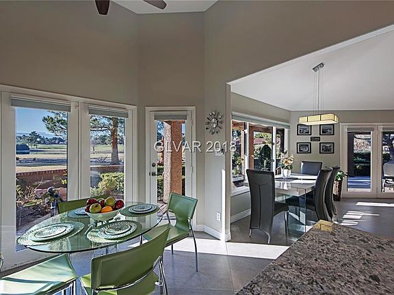 3rd image of 7128 Mission Hills Dr