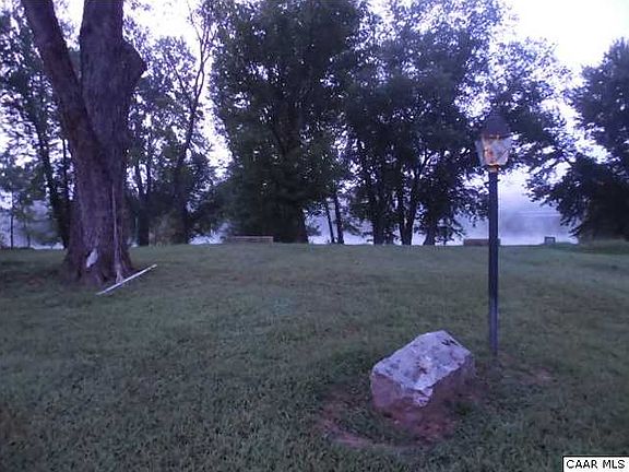 5th image of James River Rd