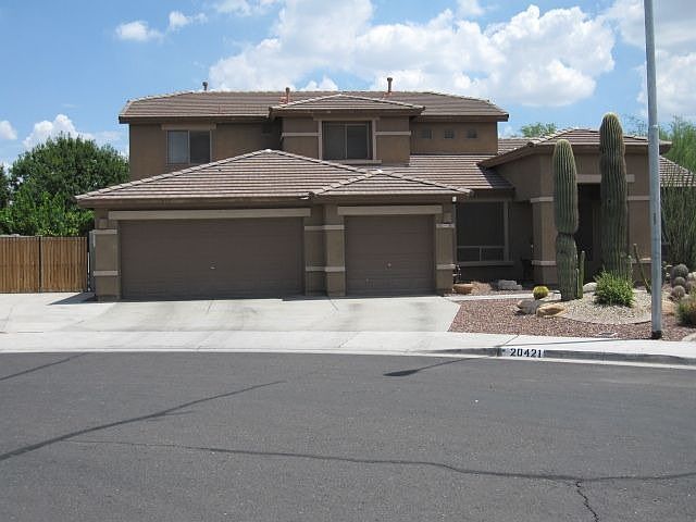 1st image of 20421 N 88th Ln