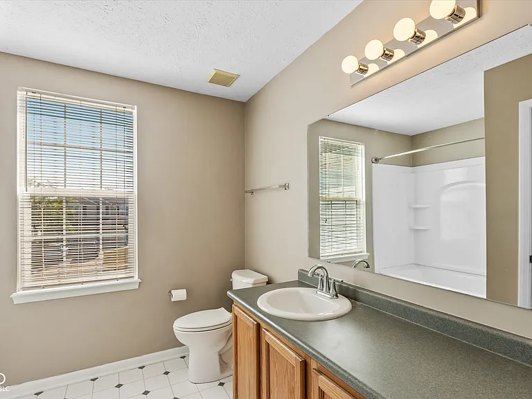 2808 Dawnlake Dr — Photo 21