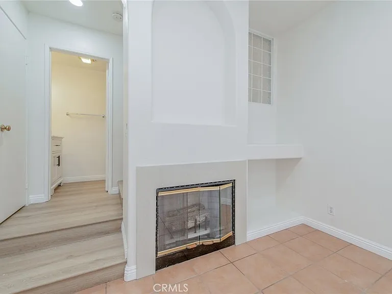 35 Coronado Cay Ln — Photo 8