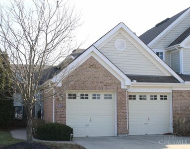 2137 Commons Cir, Batavia, OH, 45103