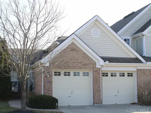 2137 Commons Cir, Batavia, OH 45103