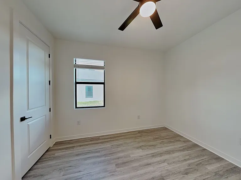 1128 Bismarck Rd — Photo 12