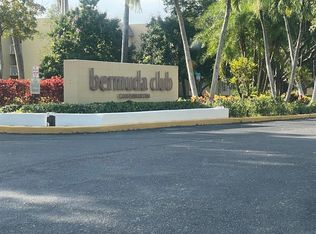 6161 NW 57th Ct APT 104, Tamarac, FL 33319