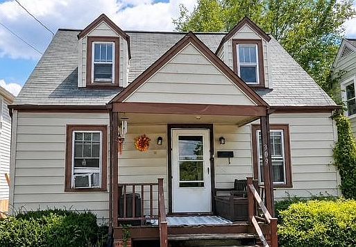 1st image of 309 Liberty Ave