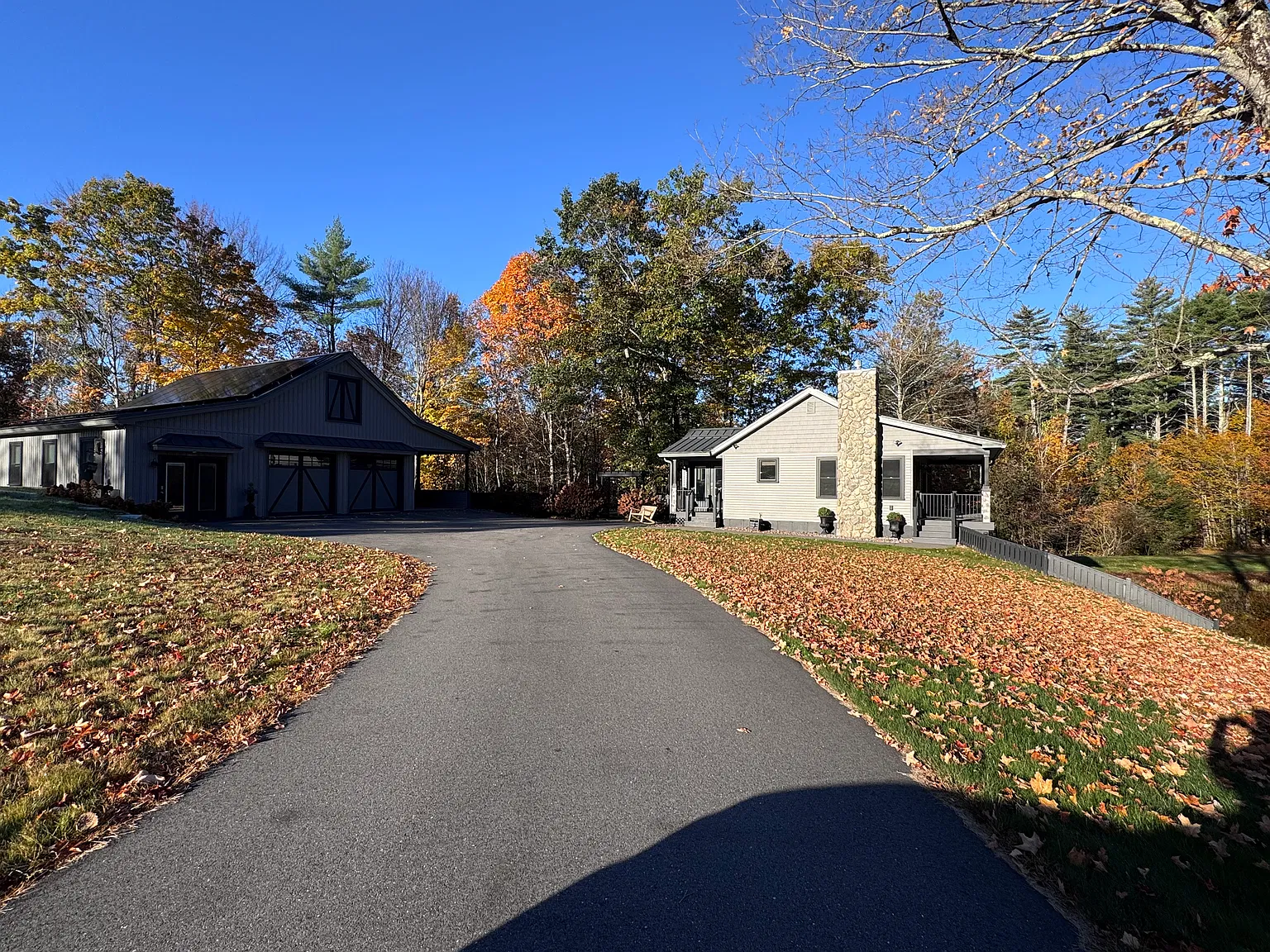3 bed, 1.5 bath, 1825 sqft, $4,500 — Photo 4