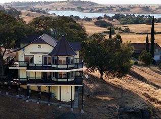 4155 Quail Hill Ct, Ione, CA 95640