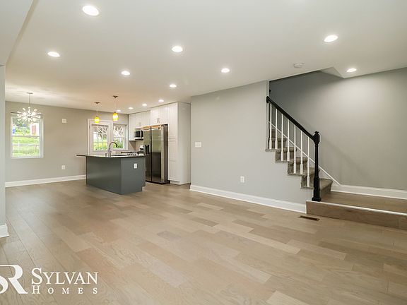 2nd image of 4554 Finney Ave