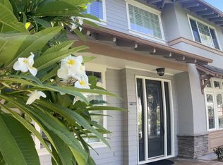 (Undisclosed Address), Ewa Beach, HI 96706