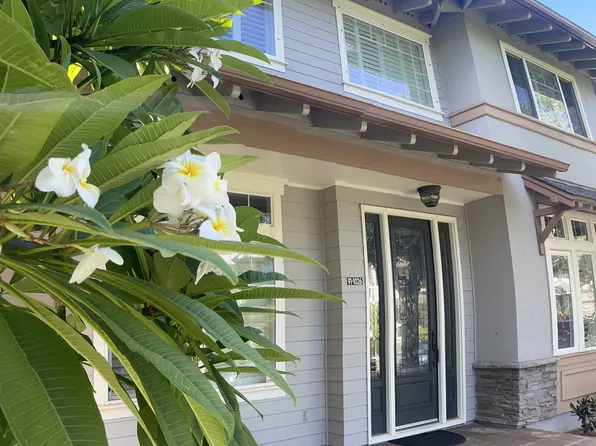 (undisclosed Address), Ewa Beach, HI 96706