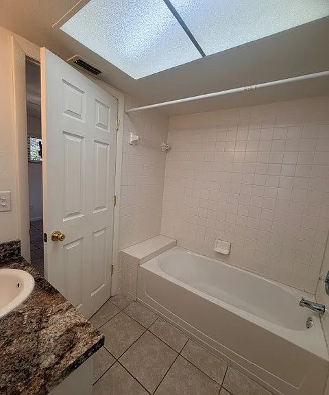 1318 SE 40th Ter — Photo 56