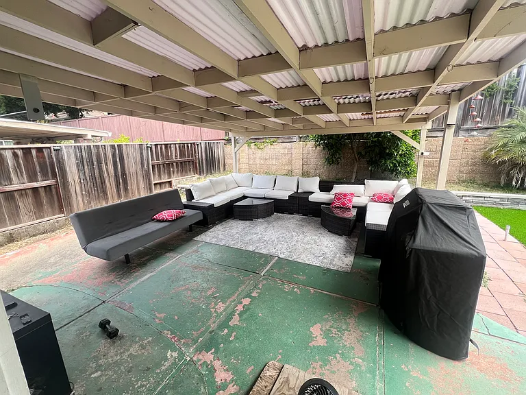 26454 Jane Ave — Photo 13